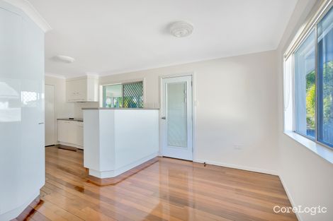 Property photo of 71 Shaw Street Southport QLD 4215