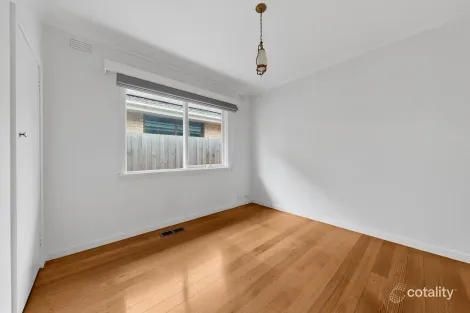 Property photo of 7 Catherine Road Bentleigh East VIC 3165