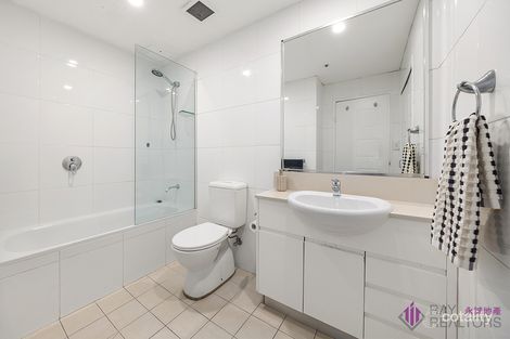 Property photo of 8/849 George Street Ultimo NSW 2007