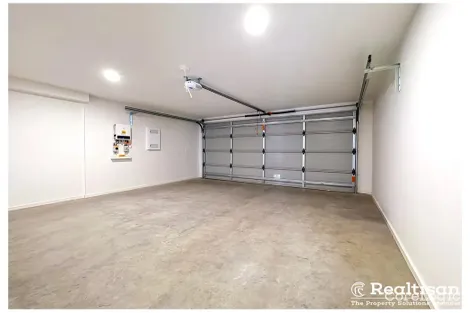 Property photo of 168 Valletta Drive Gables NSW 2765