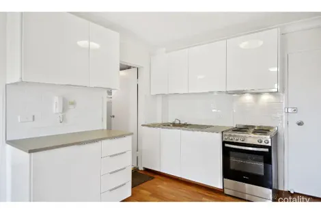 Property photo of 12/1-9 Livingstone Road Petersham NSW 2049