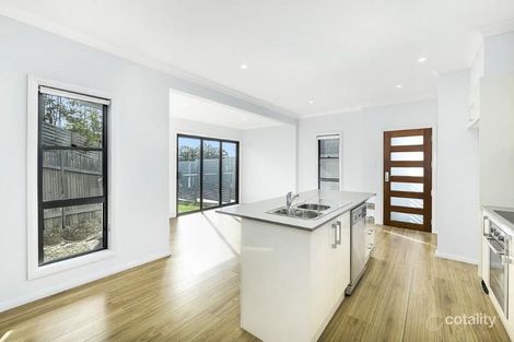 4/114 Greenmeadows Dr, Port Macquarie, NSW 2444