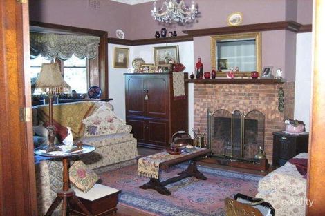 Property photo of 93 McCracken Street Essendon VIC 3040