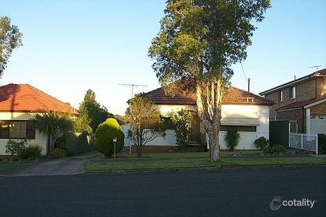 79 Second Ave, Berala, NSW 2141