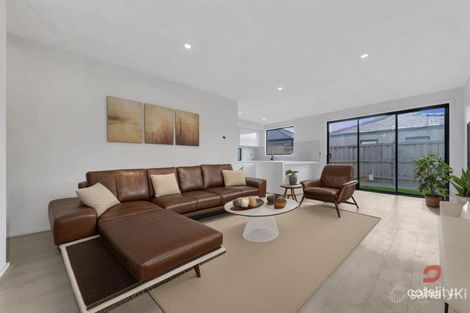 Property photo of 87 Makedonia Street Tarneit VIC 3029