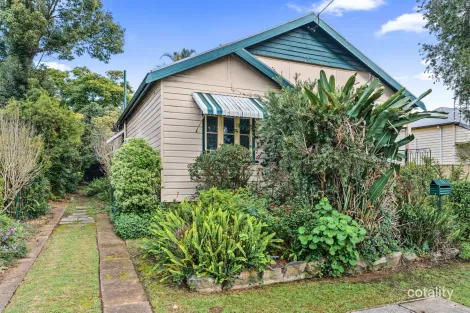 71 Church St, Cessnock, NSW 2325