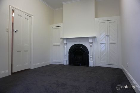 Property photo of 2 Carrington Street Thomson VIC 3219