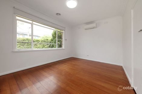 Property photo of 7 Greenview Court Bentleigh East VIC 3165