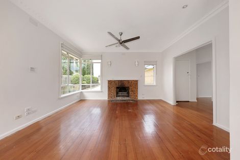 Property photo of 7 Greenview Court Bentleigh East VIC 3165