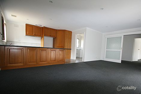 Property photo of 3/16-18 Burns Street Frankston VIC 3199