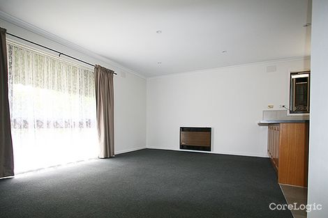 Property photo of 3/16-18 Burns Street Frankston VIC 3199