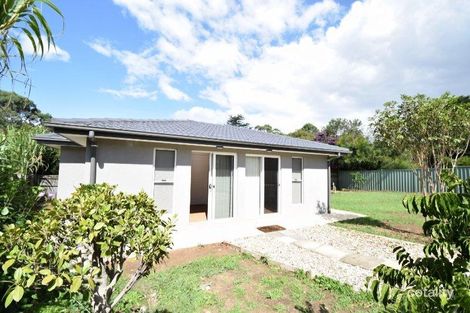 2/31 Beverley Cres, Marsfield, NSW 2122