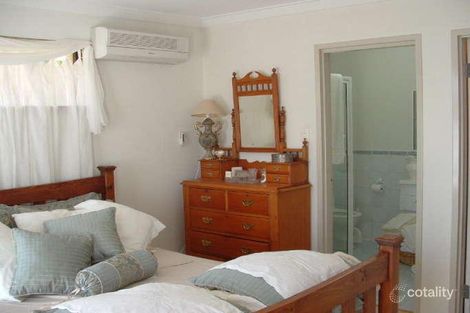 Property photo of 4 Armstrong Court Waroona WA 6215