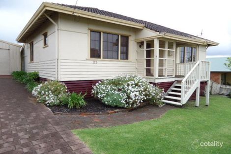 25 Collingwood Rd, Spencer Park, WA 6330