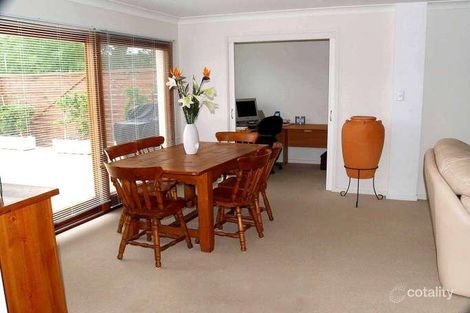 Property photo of 59 Emma Street Mona Vale NSW 2103
