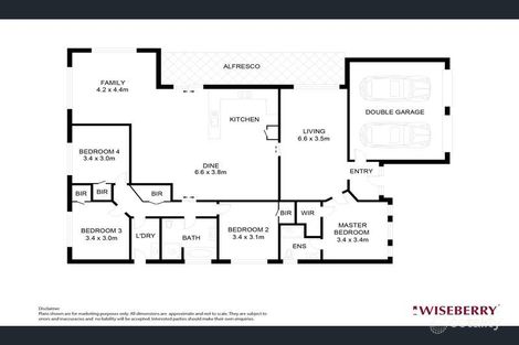 60 Taronga Ave, San Remo, NSW 2262