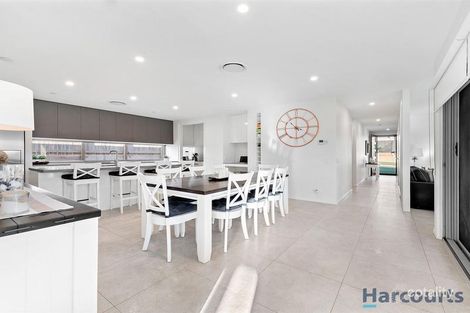 Property photo of 2 Meath Crescent Nudgee QLD 4014