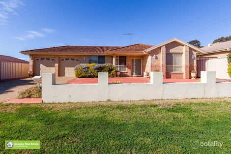 35 Gabriel Cct, Blair Athol, NSW 2560