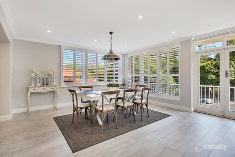 Property photo of 1/33 Liverpool Street Rose Bay NSW 2029