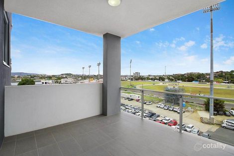 Property photo of 15/31 Agnes Street Albion QLD 4010