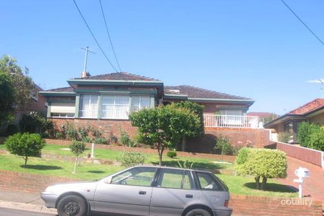 44 Rainer St, Pascoe Vale South, VIC 3044