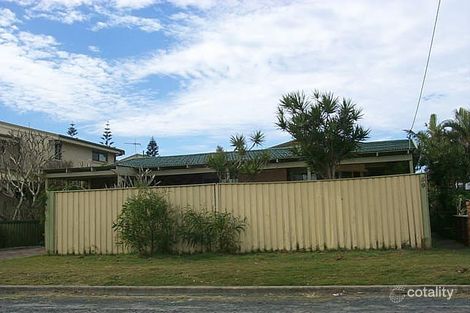 59 Stewart St, Lennox Head, NSW 2478