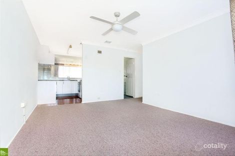 Property photo of 3/30 Hopetoun Street Oak Flats NSW 2529