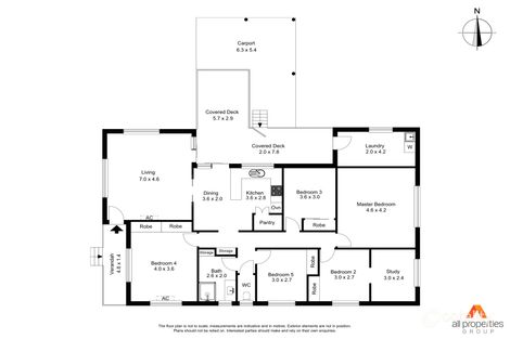 Property photo of 8 Dudgeon Street Caboolture QLD 4510