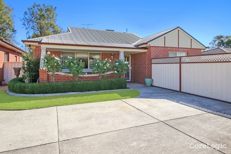 Property photo of 4/108-110 Adams Street Jindera NSW 2642