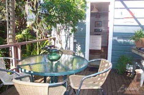 57 High St, Harrington, NSW 2427