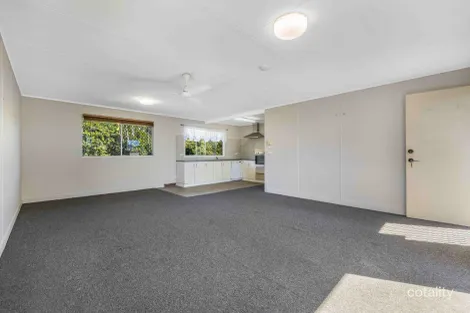 Property photo of 8 Mimba Place Wurtulla QLD 4575