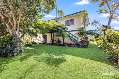 Property photo of 8 Mimba Place Wurtulla QLD 4575