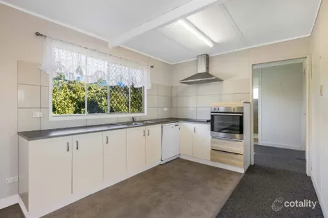 Property photo of 8 Mimba Place Wurtulla QLD 4575