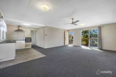Property photo of 8 Mimba Place Wurtulla QLD 4575