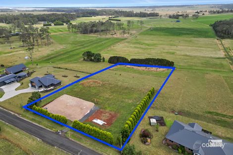 Property photo of 77 Brooks Road Forest TAS 7330