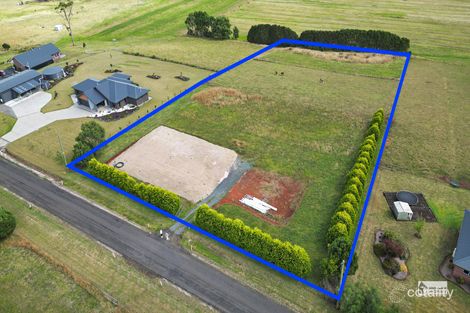 Property photo of 77 Brooks Road Forest TAS 7330