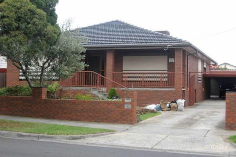 5 Goldsmith Ave, Preston, VIC 3072