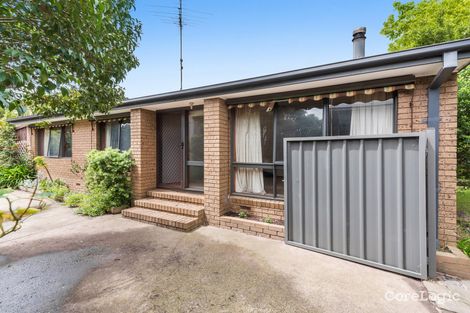 Property photo of 21 Allara Court Clifton Springs VIC 3222