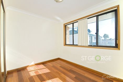 Property photo of 108 Arcadia Street Penshurst NSW 2222