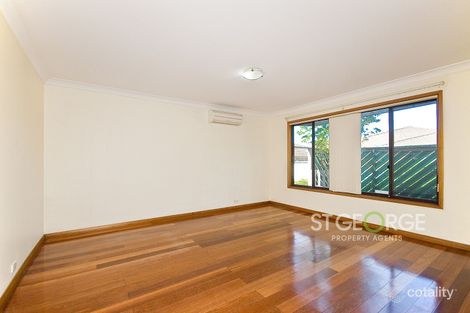 Property photo of 108 Arcadia Street Penshurst NSW 2222