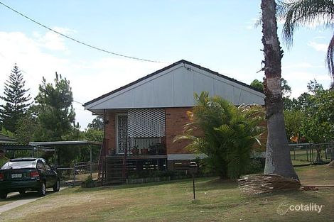 24 Hague St, Woodridge, QLD 4114