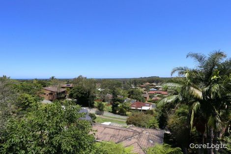 Property photo of 27 Aubrey Crescent Coffs Harbour NSW 2450