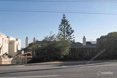 381 Esplanade, Henley Beach, SA 5022