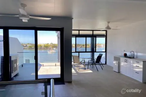 Property photo of 12/57-59 River Esplanade Mooloolaba QLD 4557