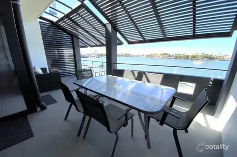 Property photo of 12/57-59 River Esplanade Mooloolaba QLD 4557