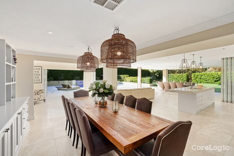 Property photo of 24 The Greenway Duffys Forest NSW 2084