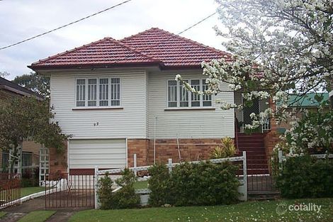 Property photo of 92 Boyd Road Nundah QLD 4012