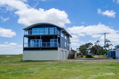Property photo of 43 Rivoli Drive Beachport SA 5280