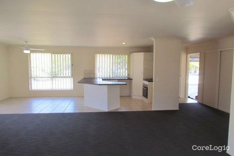 Property photo of 2 Billanook Close Boondall QLD 4034