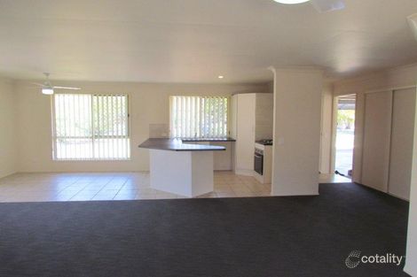 Property photo of 2 Billanook Close Boondall QLD 4034